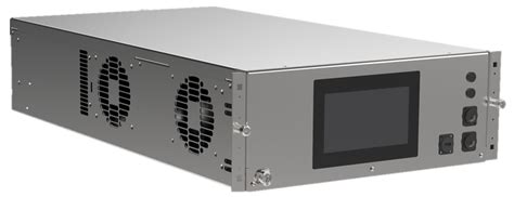 Lenovo Thinksystem Sd V Neptune Dwc Server Product Guide Lenovo Press