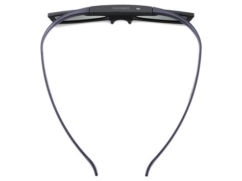 3D Active Glasses Television & Home Theater Accessories - SSG-5150GB/ZA ...