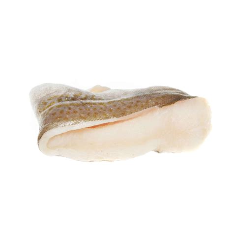 Buy Frozen Cod Fillet Online | Buy Frozen Cod Fillet Hong Kong