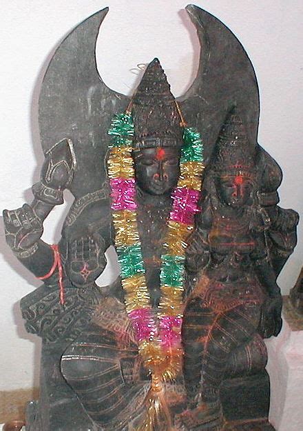 Rohini Goddess Wikiwand