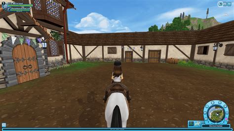 Star Stable Online Codes September 2024 - Dulsea Barbabra