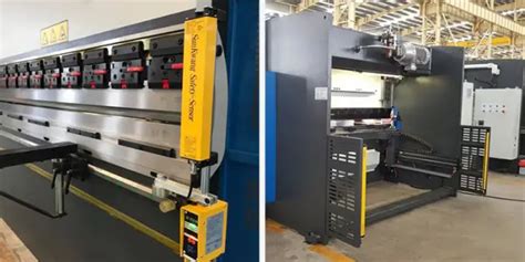 Press Brake 101 Everything You Need To Know 2022 Updated MachineMfg