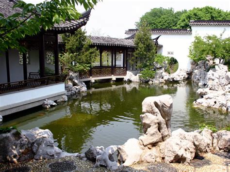 Snug Harbor Cultural Center and Botanical Garden | The Cultural ...