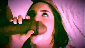 Sissy chupando y follando compilación XVIDEOS