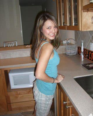 Topless Porn Pics XXX Photos Sex Images PICTOA