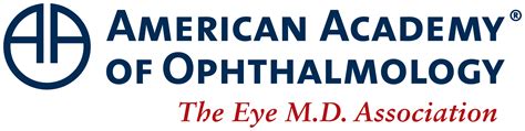 American Academy Ophthalmology 2024 Franni Marybeth