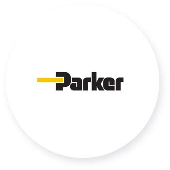 Connect Parker Hannifin and Zendesk – Volvox