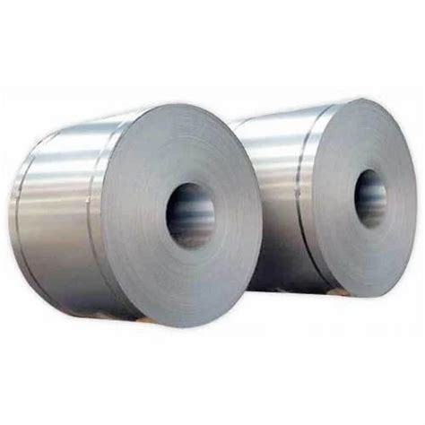 Hot Rolled Steel Coil At Rs Kilogram Hot Rolled Steel Coil In Raigad ID