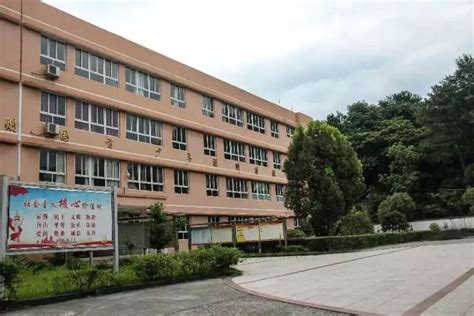 免学费！永嘉这所九年一贯制民办学校正在大量招生，即日开始报名 搜狐大视野 搜狐新闻