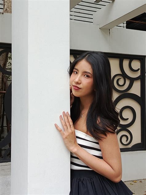 Infinix Hot Pro Helio G Gb