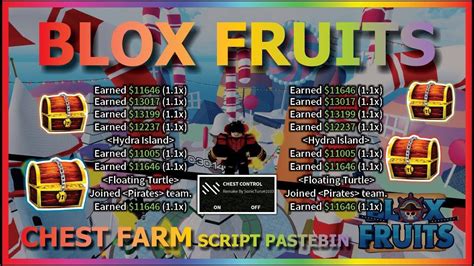 Blox Fruits C Ch Hack Blox Fruits M I Nh T Tr N I N Tho I Hack