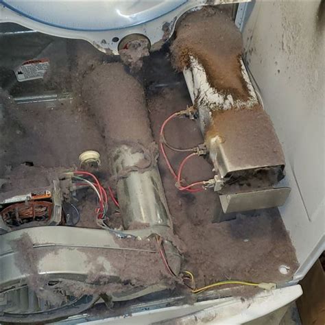 Lg Dryer Heating Element Wiring Diagram