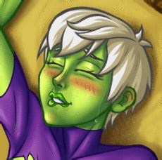 ChunkyTeddyBear S Profile Hentai Foundry