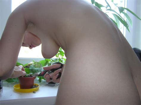 Amateur Pics Aps Porn Pic