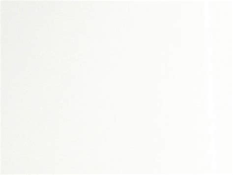 ORACAL 970MRA-010 Matte White