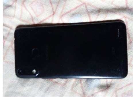 Infinix Hot Sekondi Takoradi Oxglow Gh