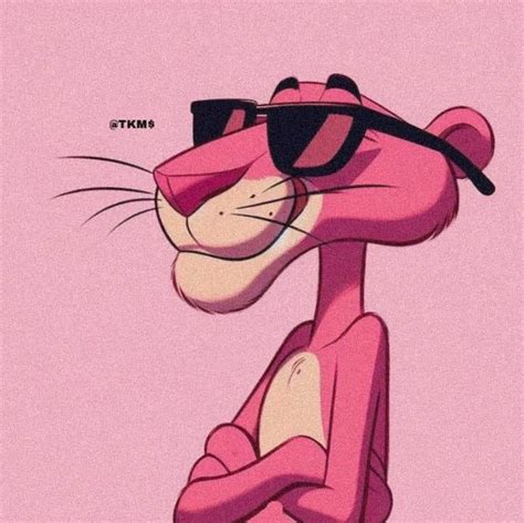 pin de gretta art en clase custom carteles graficos dibujos