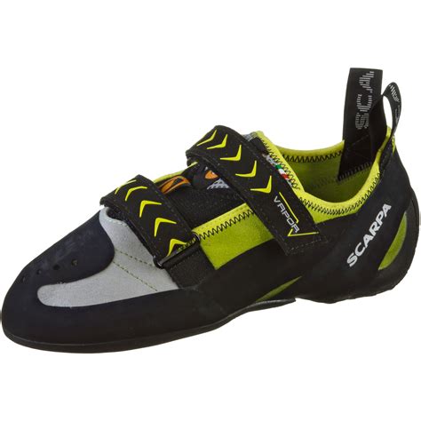 Scarpa Vapor V Preisvergleich - Schuhe - Günstig kaufen bei ...