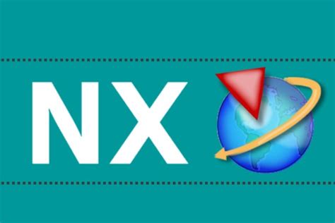 Announcement: Next Major Release of NX Will Not Be 13 - NX Design