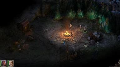 Best pillars of eternity mods - searchrts