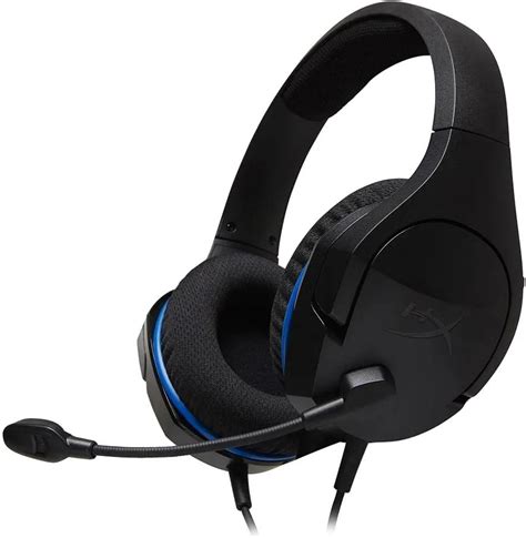 Os 12 Melhores Headsets Gamer Custo Benefício de 2024