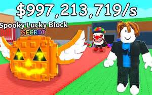 roblox steal  brainrot tung tung tung sahur return update release