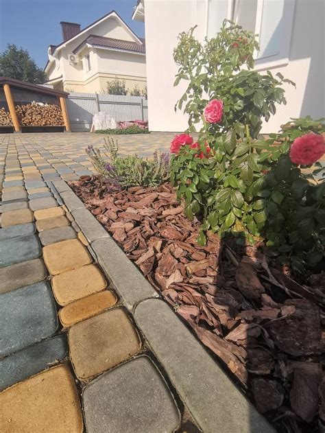 Юник 120 рублей* купить в Тольятти по выгодной цене – 4Грани