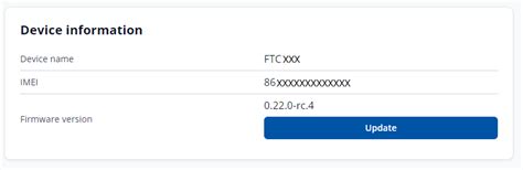 Ftc Device Status Wiki Knowledge Base Teltonika Gps