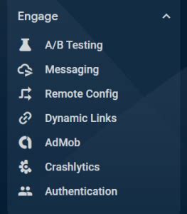 How To Implement Deep Linking In React Native With Firebase Dynamic