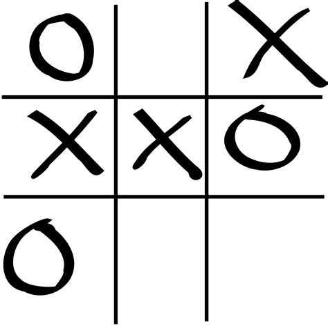 Tic Tac Toe Game Source Code In Java Complete Guide