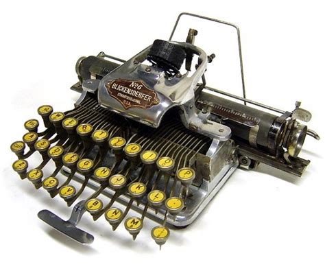 Pin By Lauren Suchenski On Art Typewriter Vintage Typewriters