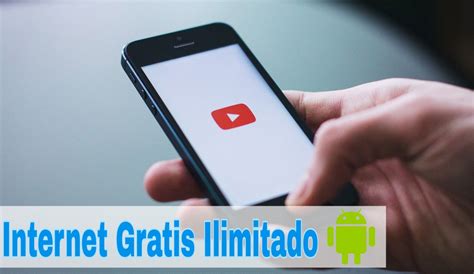 Como Tener Internet Gratis En Casa 2020