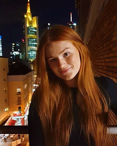 Freckled Beauty Victoria Porn Pictures XXX Photos Sex Images 3924020 PICTOA