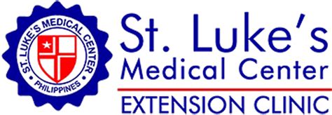 St Luke S Medical Center Extension Clinic