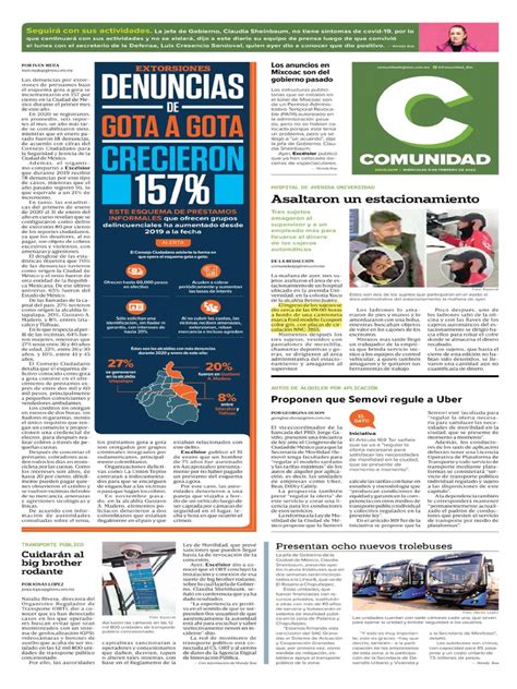 P 3 | PDF