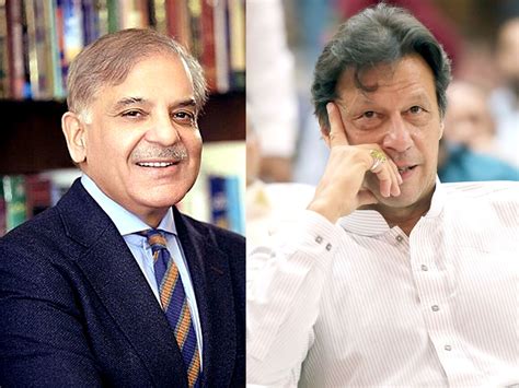 Pm Shehbaz Hits Back At Imran Khan With Hard Hitting Questions Daily