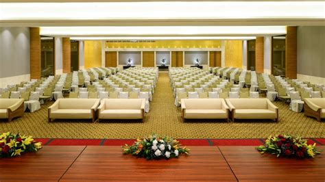 Hotel Daspalla Hotels In Hyderabad Business Hotels In Hyderabad