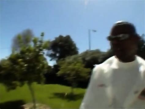 Ebony Cheerleader Anal Mone Divine