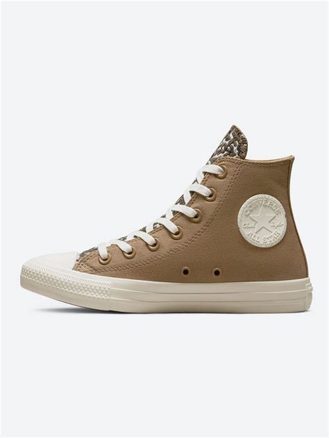 Кеды Converse Chuck Taylor All Star - купить с доставкой по выгодным ...