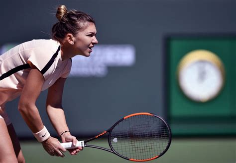 Simona Halep Nude Photos And Porn LEAK 2023 Scandal Planet The