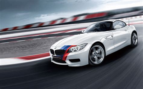 Bmw Z Sdrive I Gt Spirit Top Speed