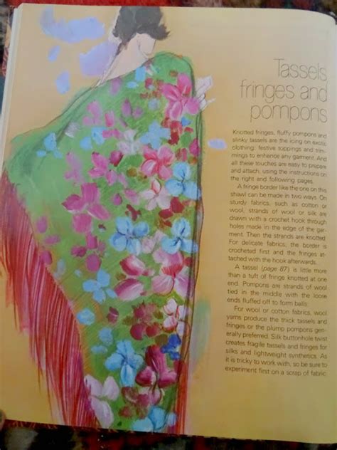 Vintage Vixen Exotic Styling Fashion Porn For Vintage Lovers