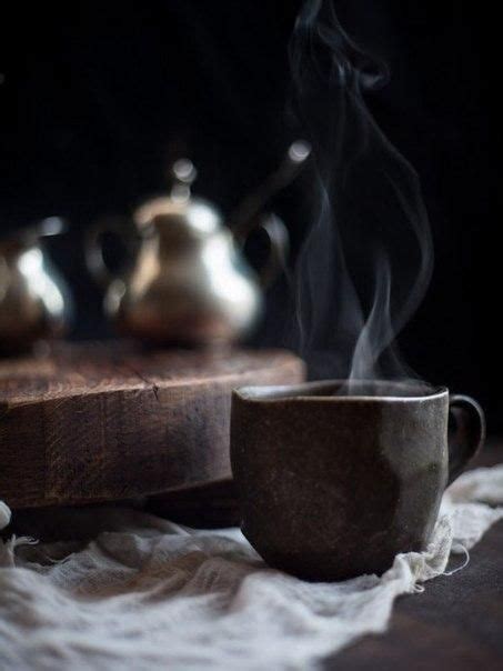 Красивые картинки кофе | Fotografía de café, Frases de cafe, Amantes ...