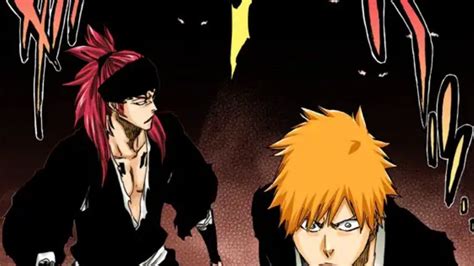 Bleach TYBW: How Ichigo can fix his broken Zanpakuto