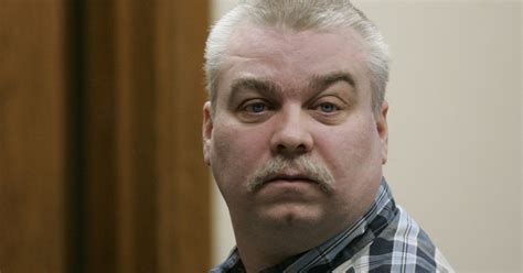 Wisconsin prisons: Steven Avery, Ed Gein are Waupun's infamous inmates