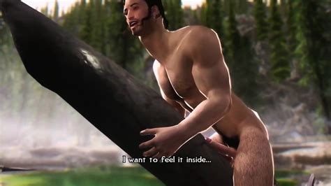 My Birthday Sex Group