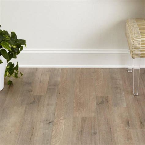 Laminate Flooring | Floor & Decor