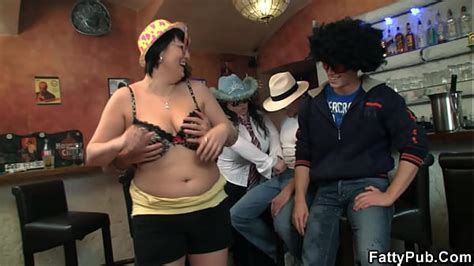 Big Curvy Women Naked Porn Videos LetMeJerk