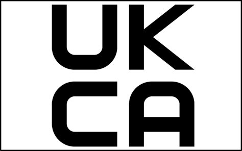 Guidance updated for UKCA | IOSH magazine