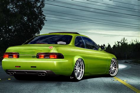 Lexus SC 300 105788 Sc300 HD Wallpaper Pxfuel